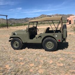 3D4D3AC3-1EF0-4FEB-B0E8-C8448532F5AE