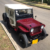 WILLYS_2