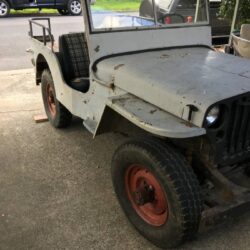 00U0U_ipA1BIZcF4B_1200x900