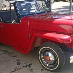 IMG_20230915_124405731