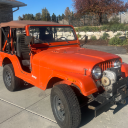 Screenshot 2025-01-25 at 3.12.25 PM