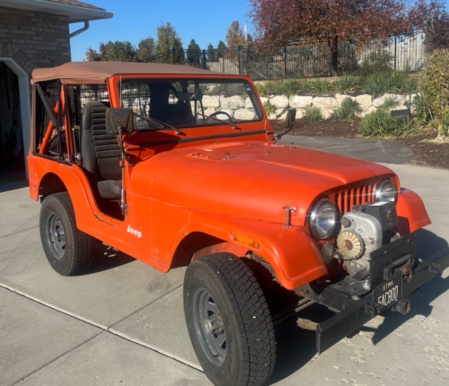 Screenshot 2025-01-25 at 3.12.25 PM Screenshot 2025-01-25 at 3.12.25 PM