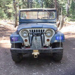 jeep-front