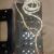 20250419_145555_resized