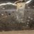 20250419_145600_resized