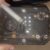 20250419_145610_resized