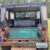 Jeep-back-tailgate up