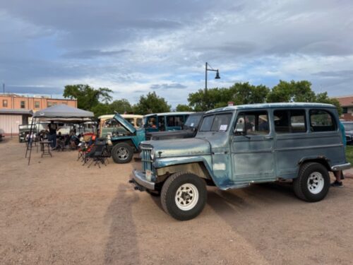 tempImagev2DKQl tempImagev2DKQl