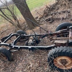 Photo Jan 24 2026, 10 41 36 AM