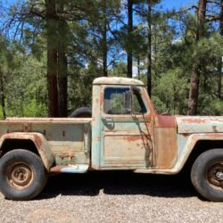 61766113439__DFCA5AF7-E3E2-4D46-955D-1631CE121EE8