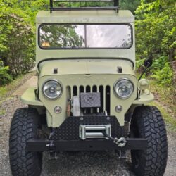 TD1359_MeyersHalfCabCJ3B_-1