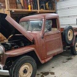 ab792995-4bab-44ea-a98e-ed971169a6c5