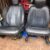 Seats