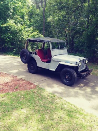 0524201409_Film1 0524201409_Film1