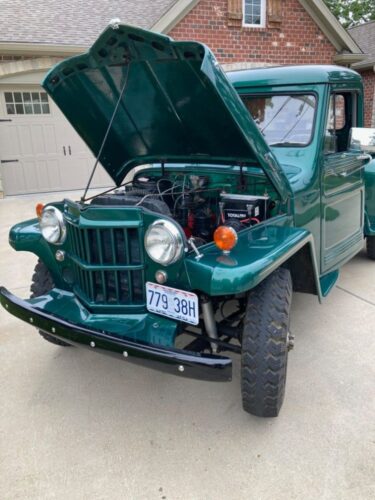 image1 (2) image1 (2)