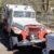 57 Willys-2 57 Willys-2