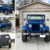 1969 Jeep CJ 5 20260409 - 1