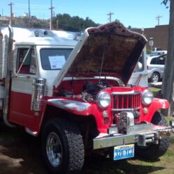 2012-08-11_11-32-51_356