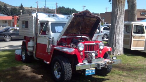 2012-08-11_11-32-51_356 2012-08-11_11-32-51_356