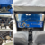1969 Jeep CJ 5 20260409 - 2
