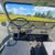 Inside Drivers