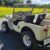 Back Side