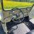 Inside Drivers 2