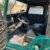 INTERIOR_DRIVER