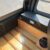 INTERIOR_R