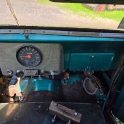 134