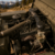 FB16A088-F3DC-4A37-8D5F-A55D296475BF