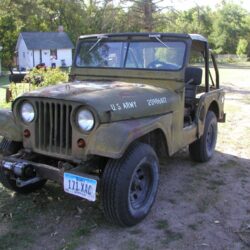 PB290162