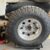 wheel wheel