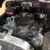 Engine Engine