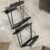 IMG_8189 IMG_8189
