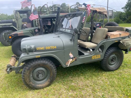 IMG_4654 IMG_4654