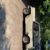Jeepster 3 Jeepster 3