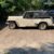 Jeepster 3 Jeepster 3