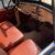 Jeepster 6 Jeepster 6