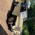 Jeepster 2 Jeepster 2