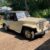 Jeepster 2 Jeepster 2
