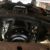 Jeepster 10 Jeepster 10