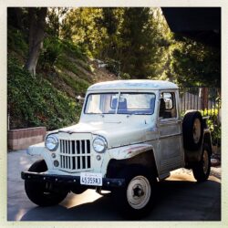HipstamaticPhoto-717953516.969696