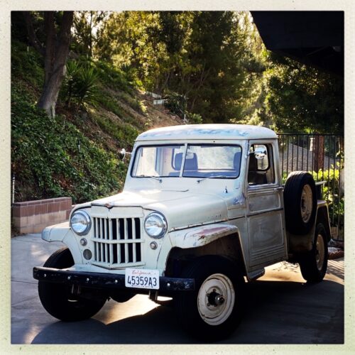 HipstamaticPhoto-717953516.969696 HipstamaticPhoto-717953516.969696