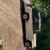 Jeepster 5 Jeepster 5