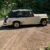 Jeepster 5 Jeepster 5