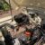 Jeepster 7 Jeepster 7