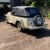 Jeepster 4 Jeepster 4