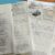 Documents Documents