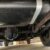 Jeepster 9 Jeepster 9
